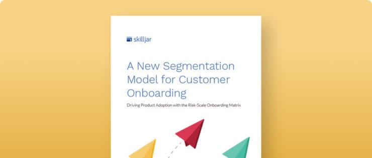 Segmentation Model eBook Cover