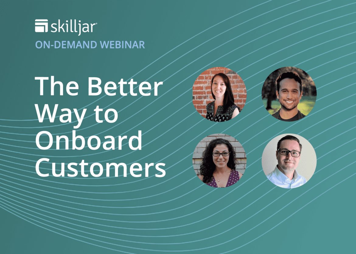 Onboarding Webinar_On-Demand