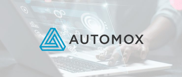 Skilljar Automox Case Study