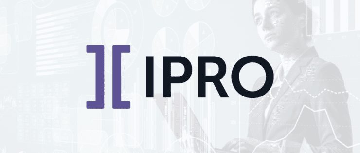 IPRO Case Study - Skilljar