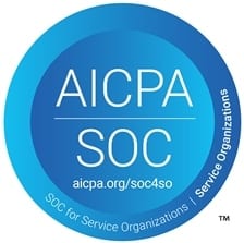 SOC 2 Certified