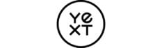 Yext logo