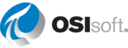 OSIsoft