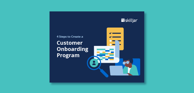 skilljar-create-customer-onboarding-program