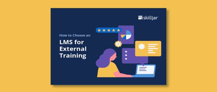 skilljar-how-to-choose-external-training-lms