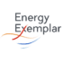 Energy Exemplar