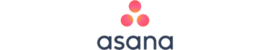 Asana Logo