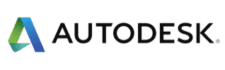 Autodesk Logo