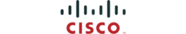 Cisco Logo