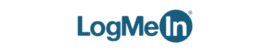 LogMeIn Logo