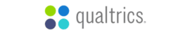 Qualtrics Logo