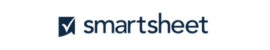 Smarsheet Logo