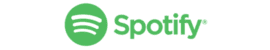 Spotify Logo