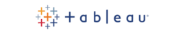 Tableau Logo