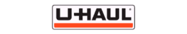 U-Haul Logo