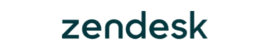 Zendesk Logo