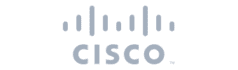 Cisco Logo