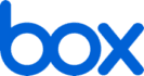 Box - Logo