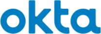 Okta - Logo