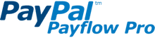 PayPal - Logo