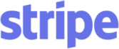 Stripe - Logo