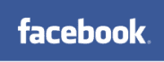 Facebook Company Logo