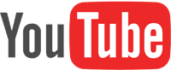 YouTube - Logo