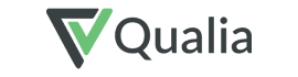 Qualia logo