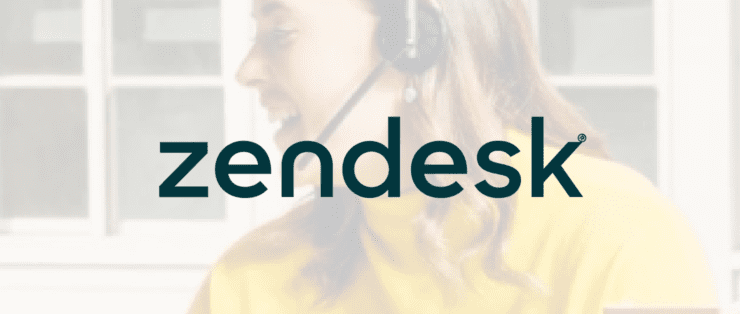 Zendesk Case Study