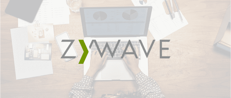 Zywave