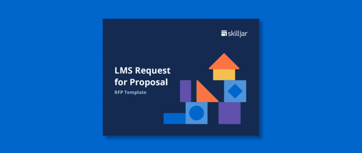 LMS RFP