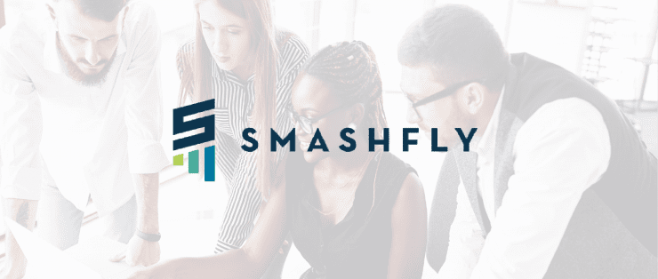 smashfly website image