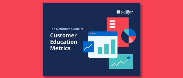 Guide-to-Customer-Education-Metrics-1200x575